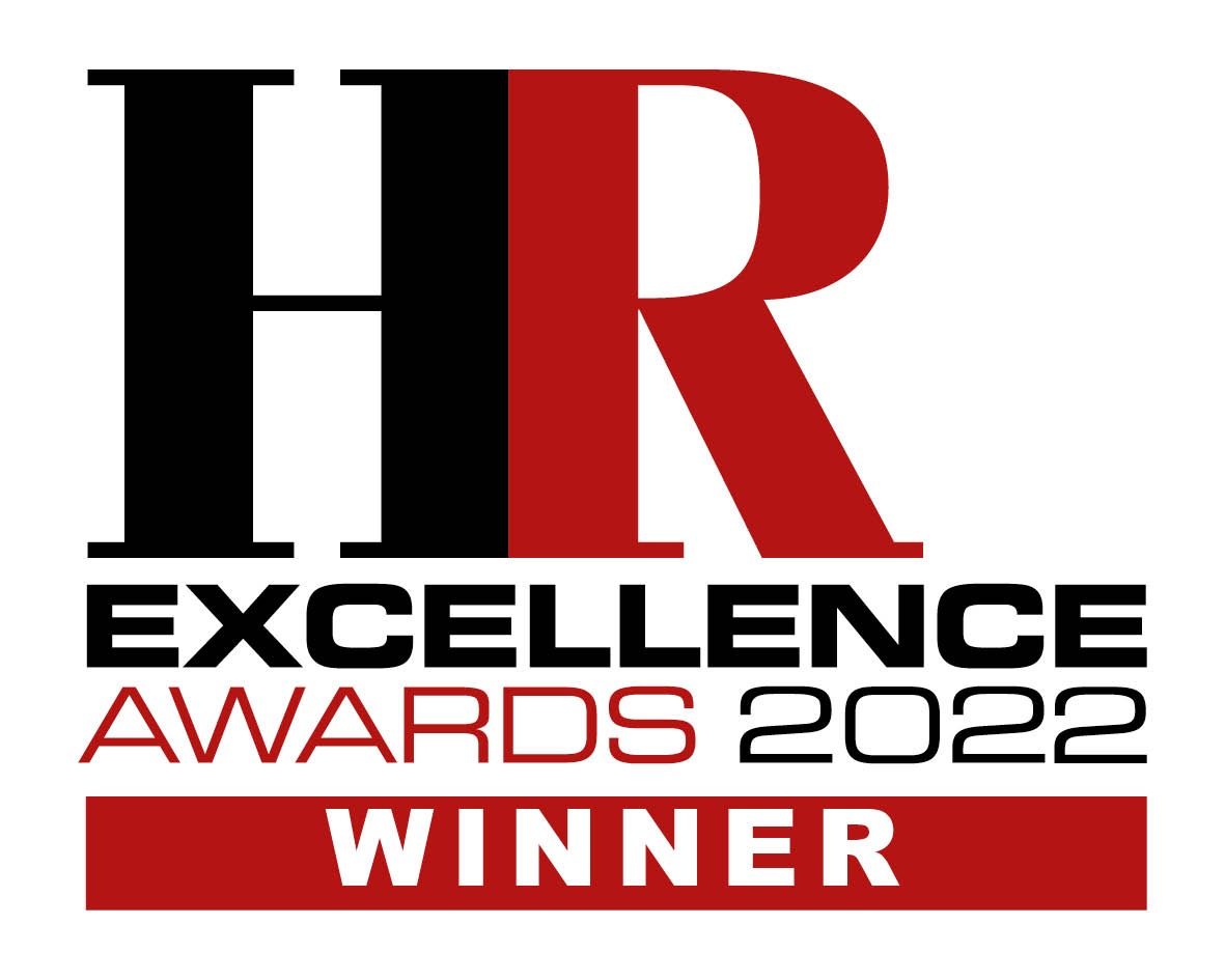 2022 HR Excellence Awards