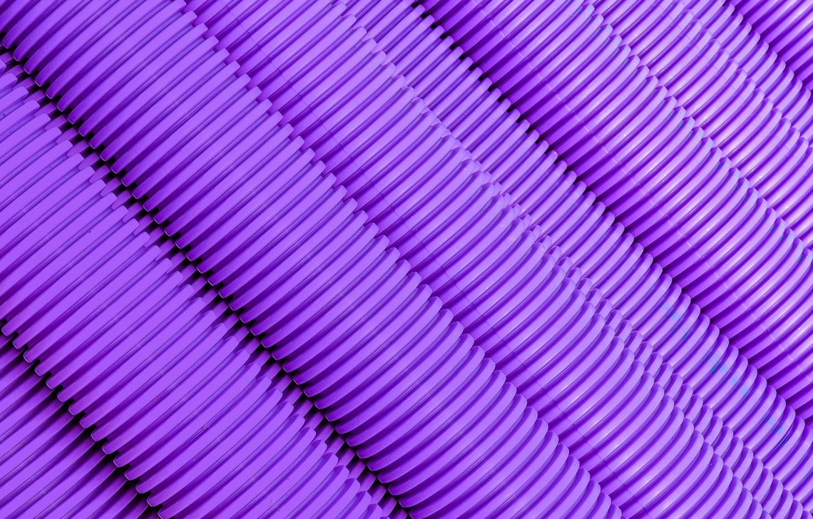 The Wincanton Way Wincanton plc