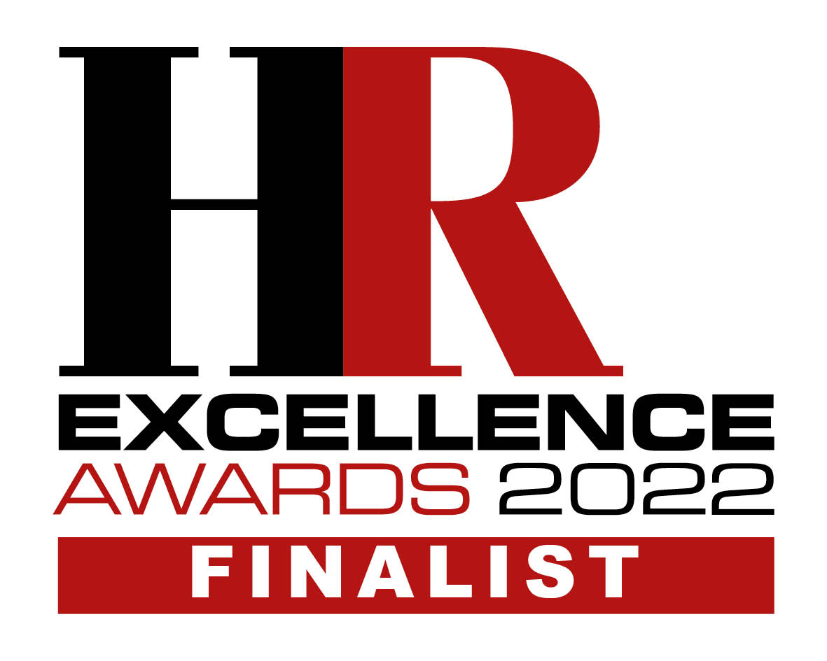 2022 HR Excellence Awards