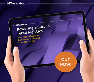 Powering agility in retail logistics.png