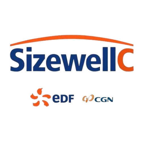 EDF Sizewell C