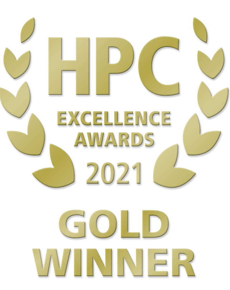 Hinkley Point C Excellence Awards