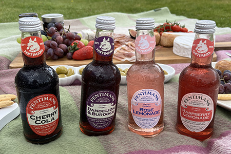 Wincanton Fentimans partnership (1).jpg
