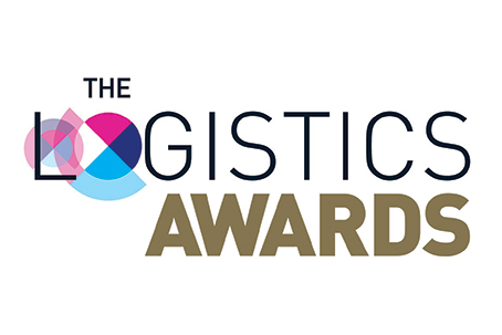 SHD Logistics Awards