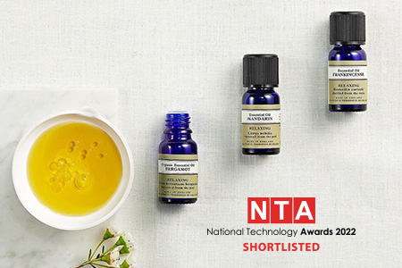 Wincanton shortlisted at NTAs for eCommerce solution for Neal’s Yard Remedies Organic_450x300.jpg