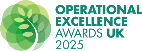 UK Operational Excellence Awards
