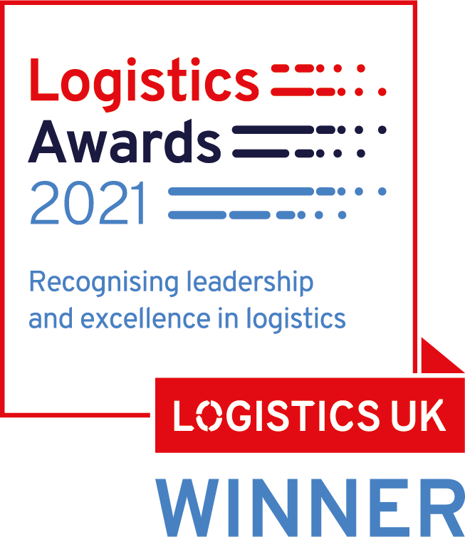 Logistics UK Awards
