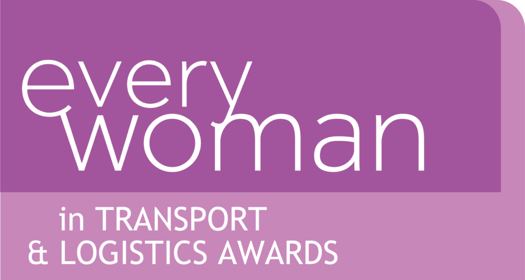 Everywoman Awards