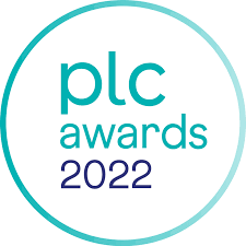 PLC Awards