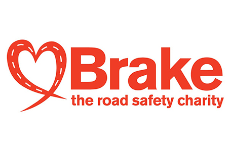 Brake Fleet Safety Awards