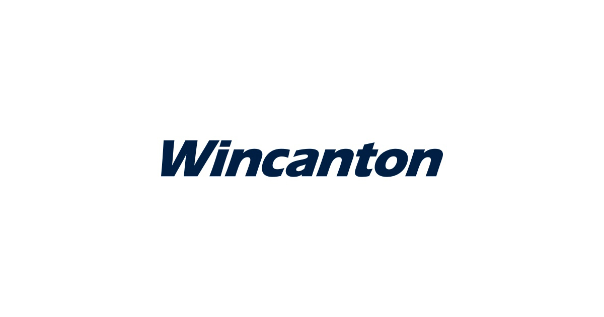 (c) Wincanton.co.uk