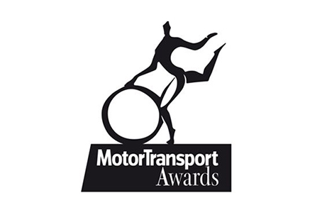 Motor Transport Awards