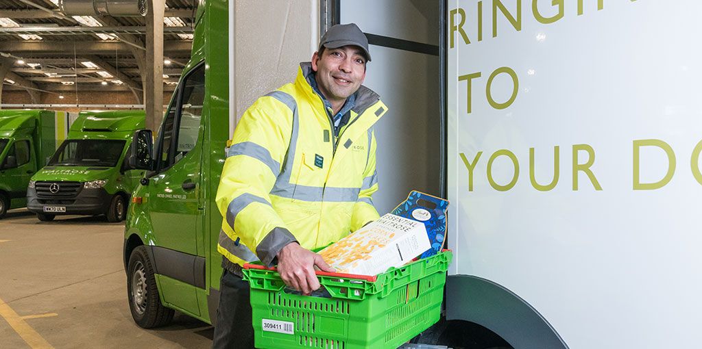 Driver-recruitment-1200x510.jpg
