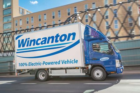 08 Aug 2019 wincanton-fuso-ecanter-728@2x.jpg