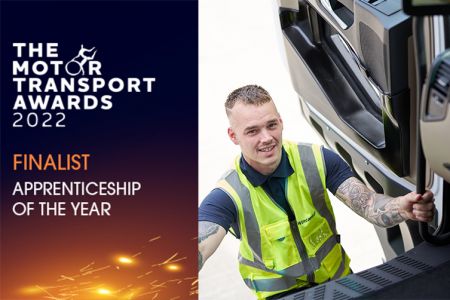 MT Awards 2022_Apprenticeship of the Year Finalist_Young Wincanton Driver_753x502.jpg