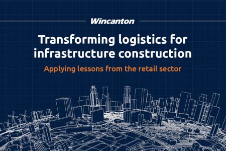 Transforming logistics for infrastructure construction insights paper_Thumbnail_1315x740.jpg