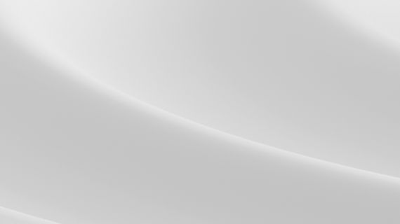 1920x438-milk-swirl.jpg