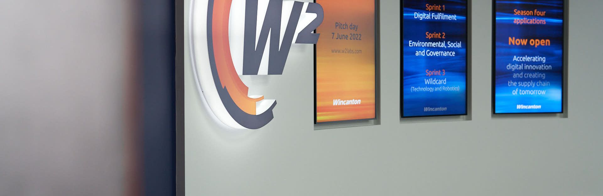 W2 Labs Pitch Screens_Innovation Centre.jpg