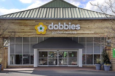 10 December 2020 dobbies-store-front-728@2x.jpg