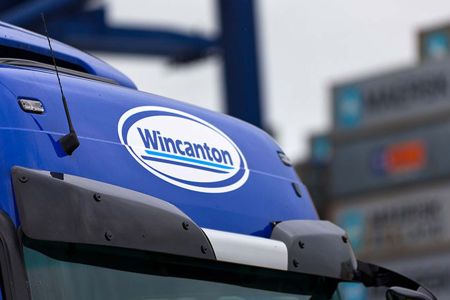 16 May 2019 Preliminary Announcement of Results wincanton-cab-logo-728@2x.jpg