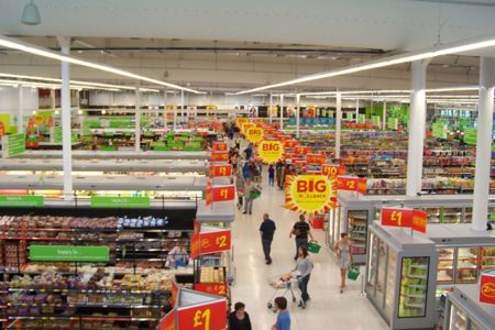 17 Jan 2019 pr_asda-store-interior-1@2x.jpg