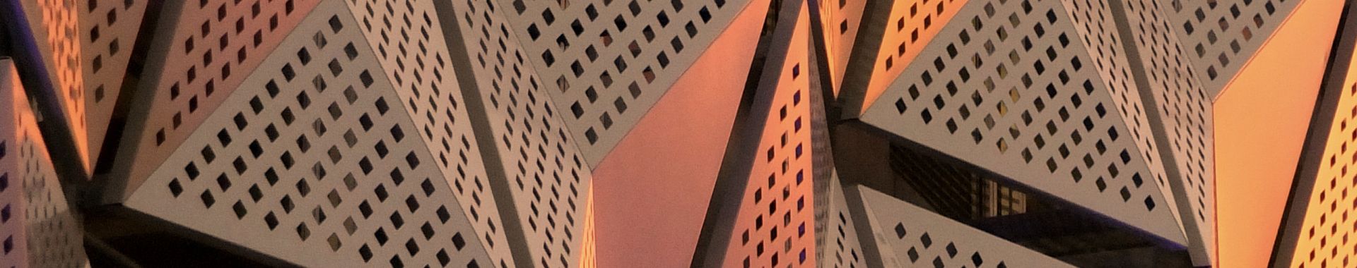 1920x438-Contact-us.jpg