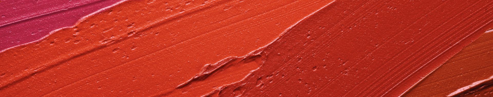 1920x438 Non-food retail primary banner.jpg