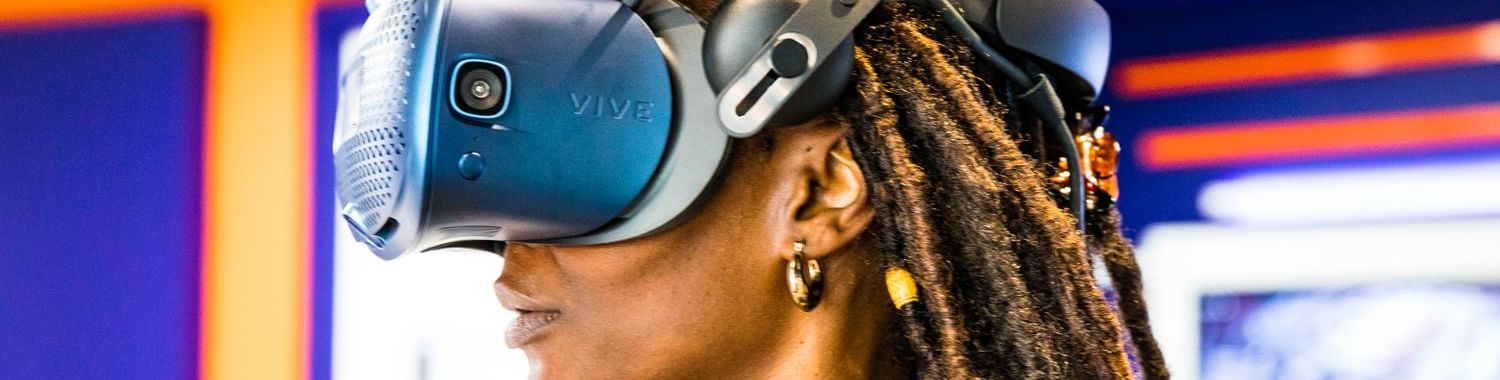 1952x1000 - 2024-10-15T161600.723.jpg