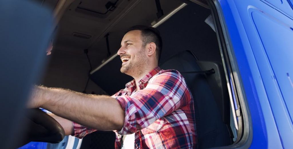 Future-drivers-wincanton-apply-now.jpg