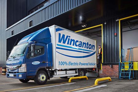 21 Jan 2020 wincanton-electric-vehicle-sustainability-728@2x.jpg