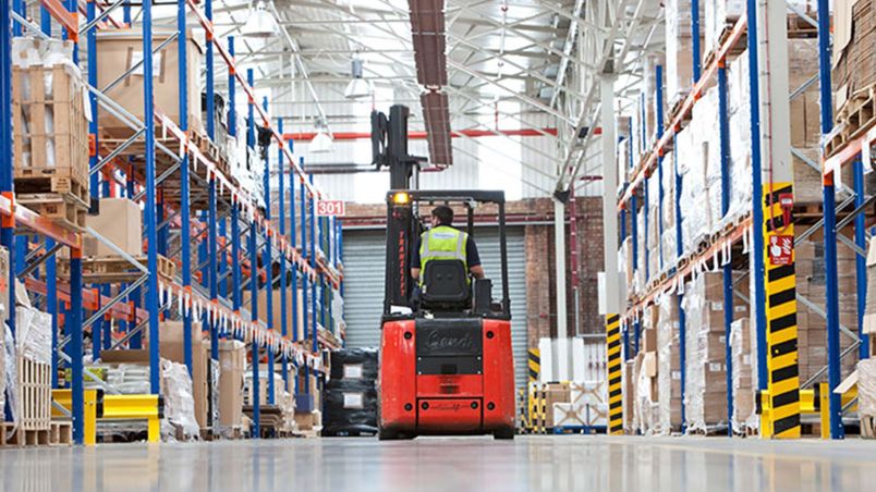 22 May 2019 collaborative-warehousing-728@2x.jpg