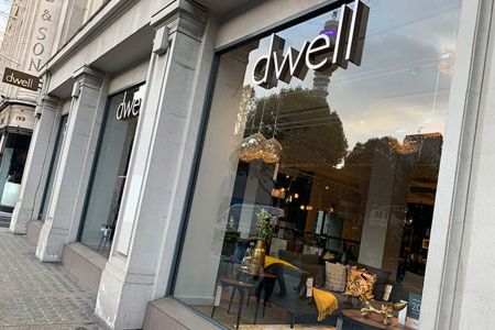 24 Aug 2020 dwell-store-728@2x.jpg