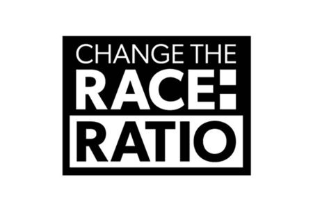 27 October 2020 change-race-ratio-logo-728@2x.jpg