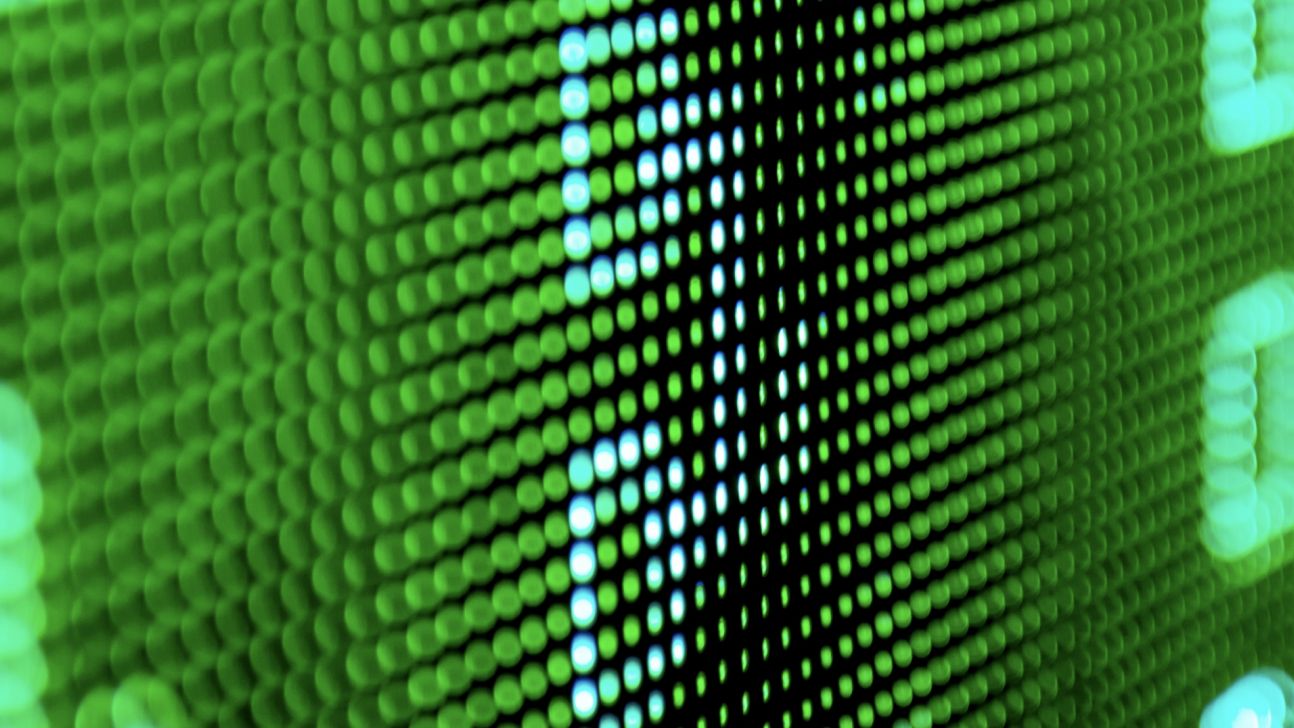 1920x538-Investors-banner.jpg
