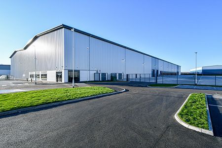 Wincanton's new Scotland distribution centre.jpg