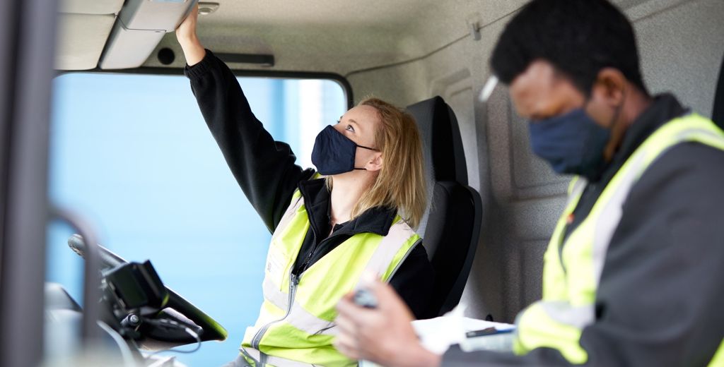 Driver-apprenticeships-wincanton-careers-1.jpg