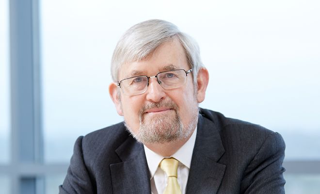 Win-Leadership-Martin-Read.jpg