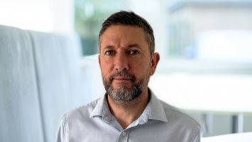 Derek Stirling.jpg
