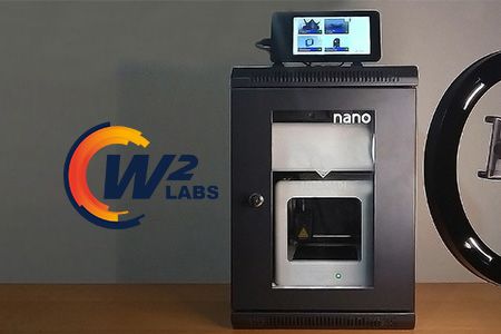 Automedi Nano Printer, using recycles plastic waste_450x300.jpg