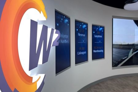 Wincanton-w2-innovation-centre.jpg