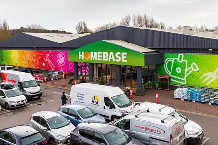 9 April 2019 wincanton-homebase-728@2x.jpg