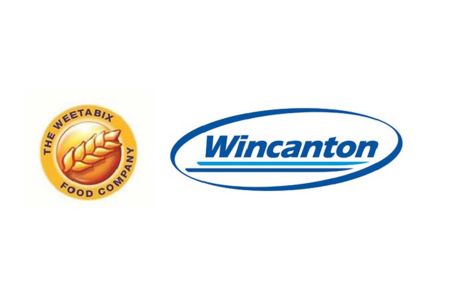 9 Jan 2019 weetabix-wincanton-728-narrow@2x.jpg