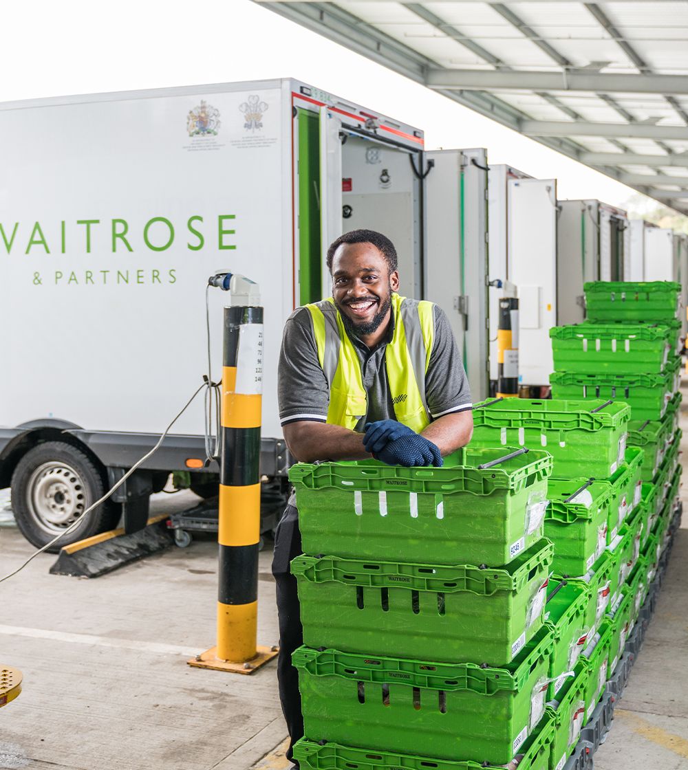 Waitrose.com-online-shopping-image.jpg