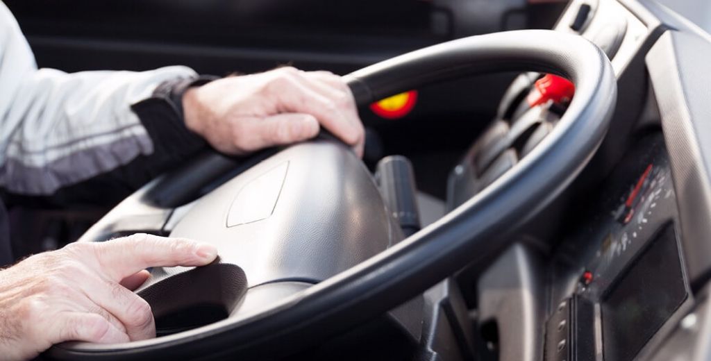 Driver-careers-wincanton-jobs.jpg