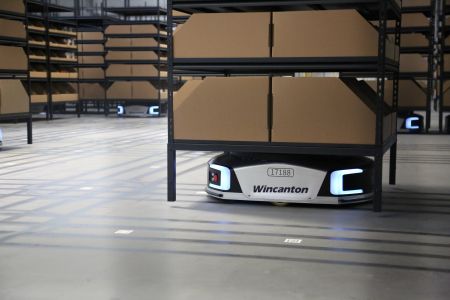 Wincanton acquires Invar to accelerate robotics and automation transformation.JPG