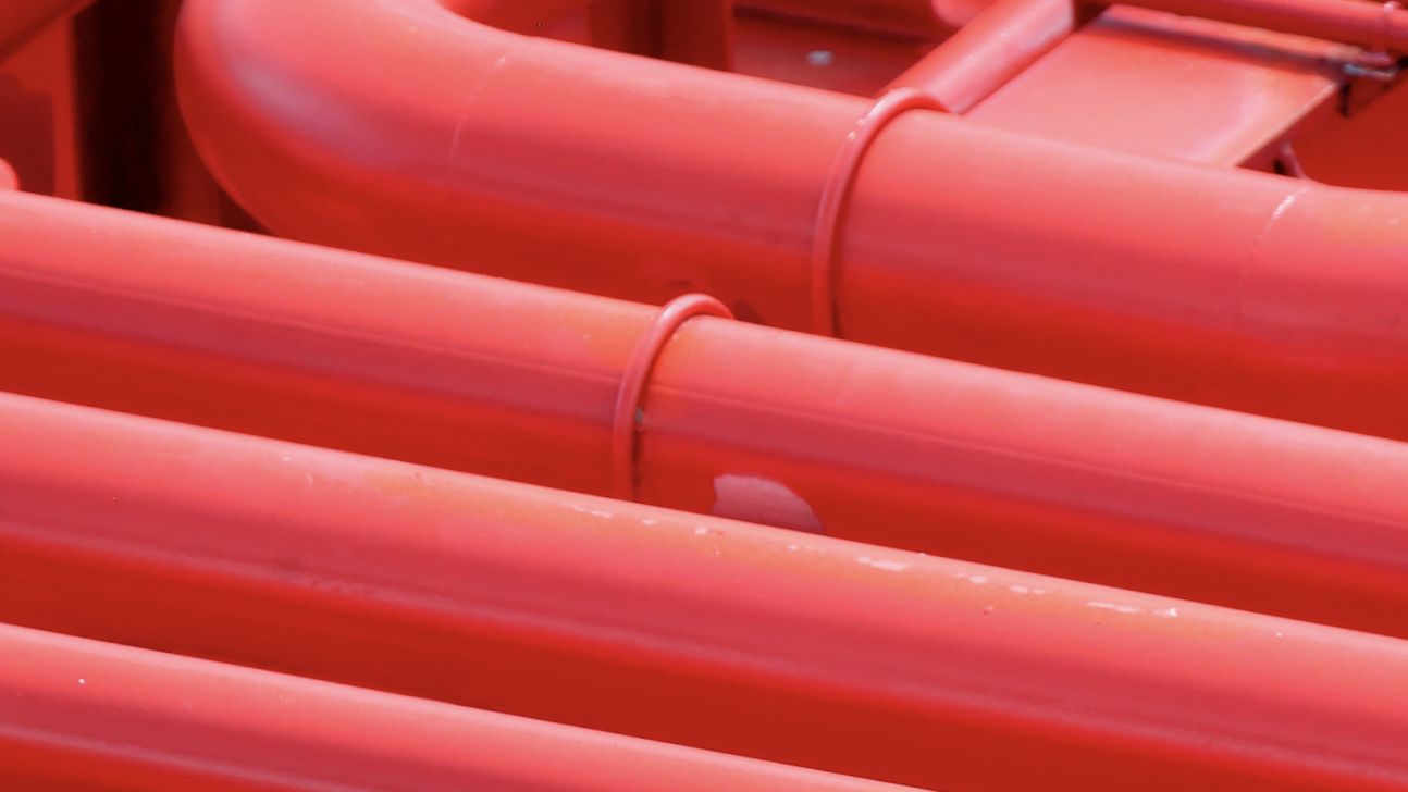 1920x438-red-pipes.jpg