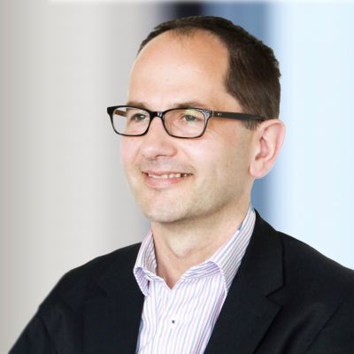 Paul Durkin (6).jpg