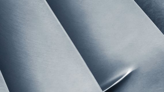 1920x438 What we do and Defence primary banner.jpg