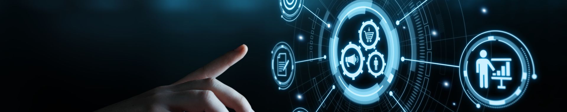 AdobeStock_215481459 (1).jpeg