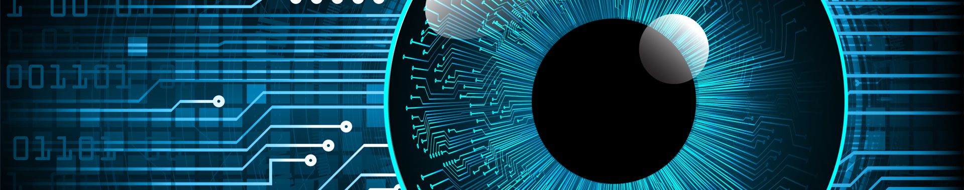 AdobeStock_391714468 (1).jpeg